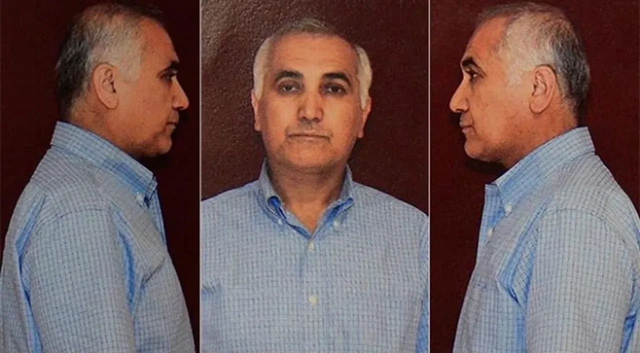 Muhsin Yazıcıoğlu soruşturmasında FETÖ'cülerden şoke eden itiraf: Ölmesini beklemişler!