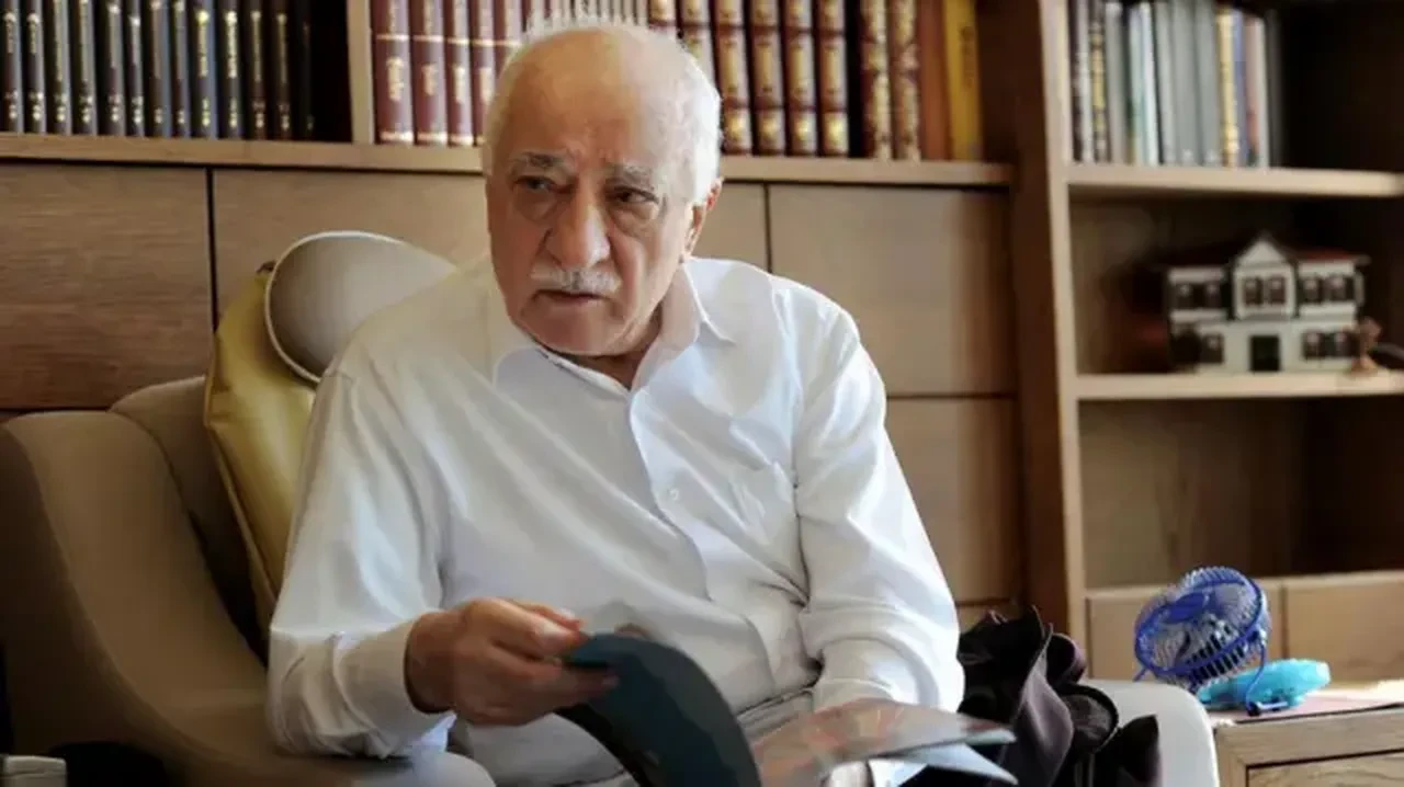 Muhsin Yazıcıoğlu soruşturmasında FETÖ'cülerden şoke eden itiraf: Ölmesini beklemişler!