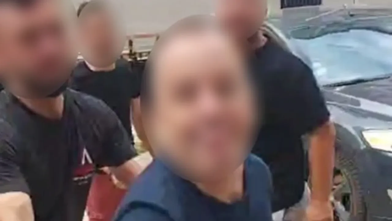 Nakliyecilerden çirkin saldırı! 50 bin TL'ye anlaştılar, taşınma günü '80 bin TL' dediler