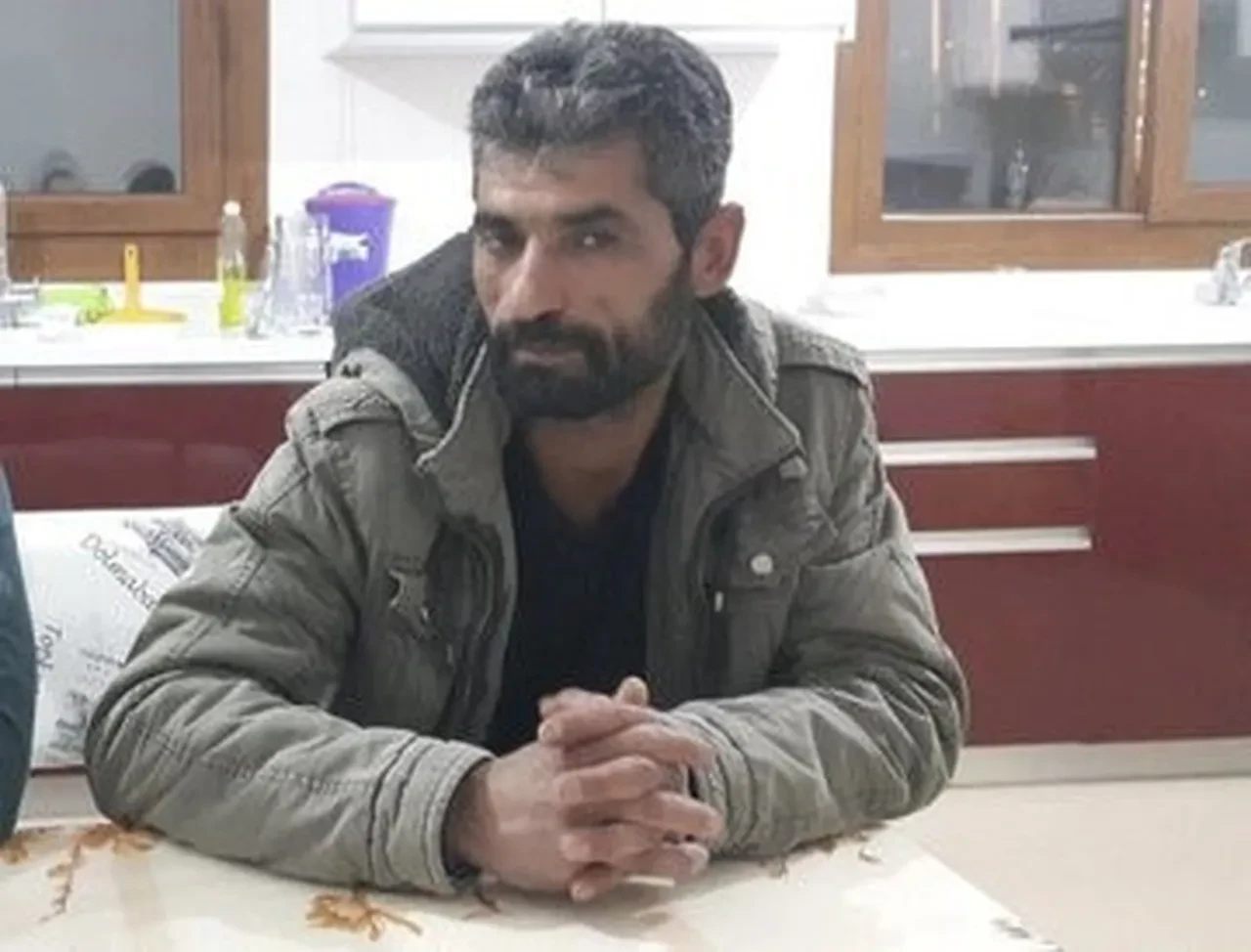 Yargıtay Başsavcılığı görüşünü bildirdi: Nevzat Bahtiyar'ın cezasında yeni aşama