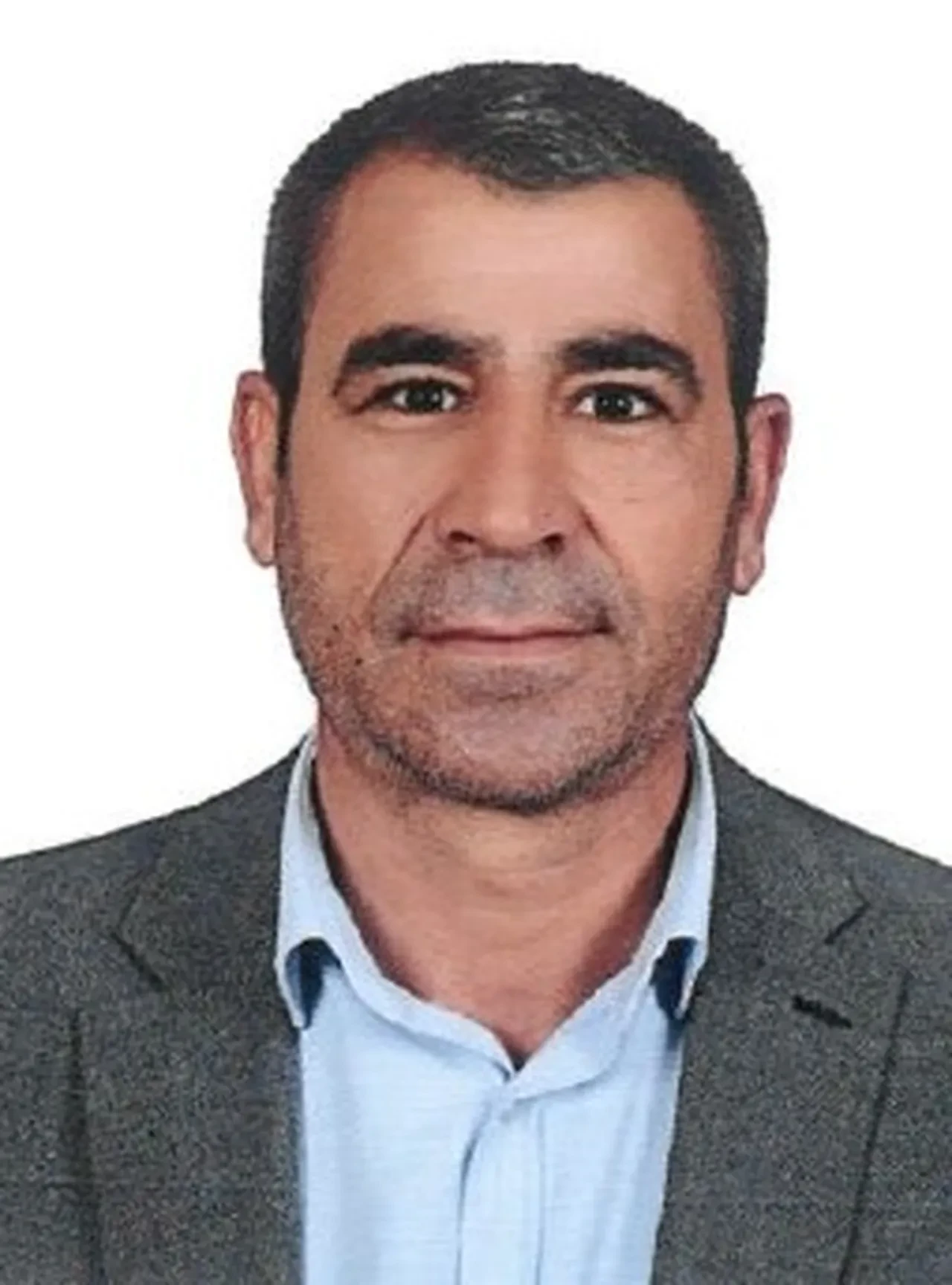 AK Partili Belediye Meclis Üyesi İbrahim İdilkurt'un evine saldırı