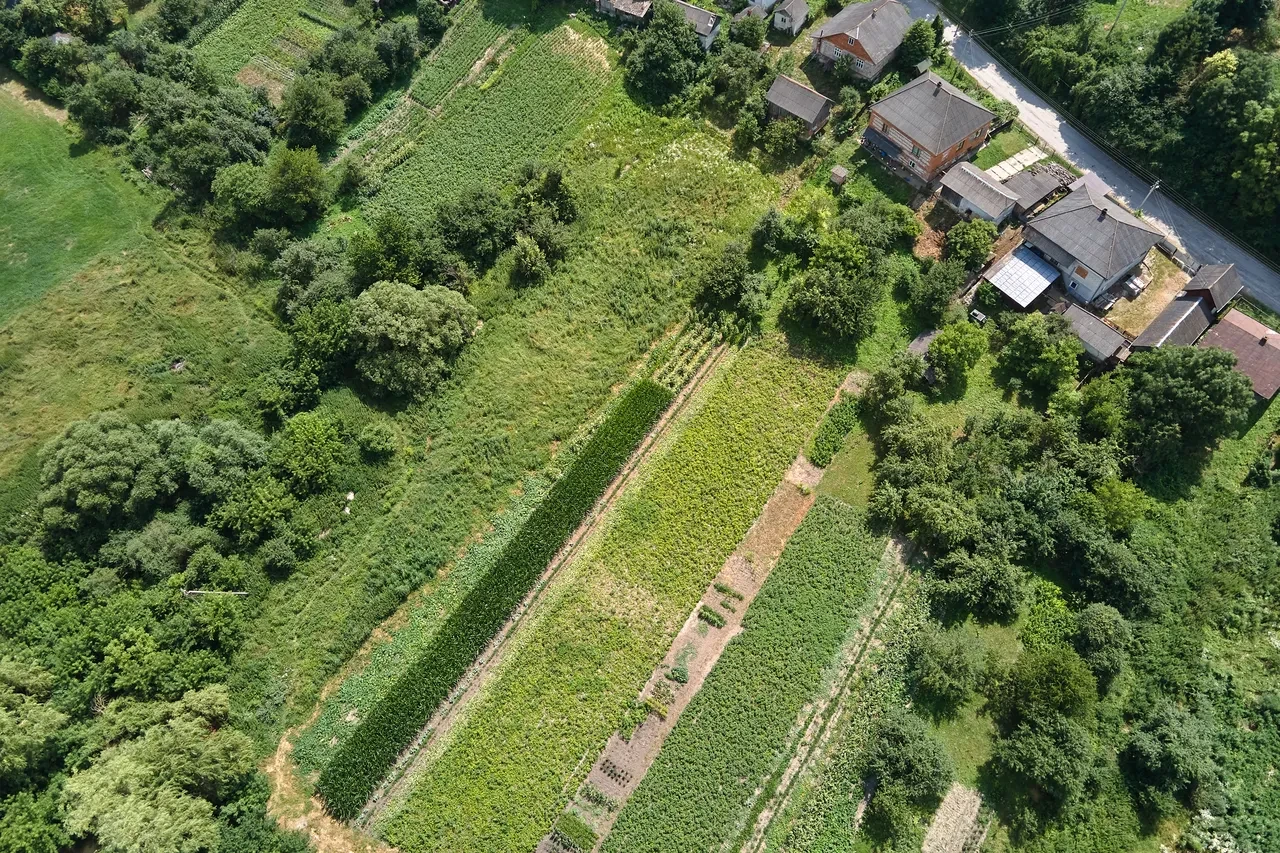 Arsa yatırımcısının yeni favorisi! İstanbul’da yer bulamayan akın akın gidiyor