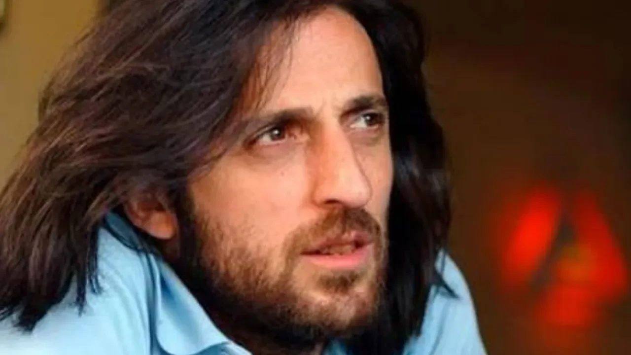 Aslıhan Kapanşahin’in yeni projesi belli oldu! 'Kazım' filmiyle dönüyor