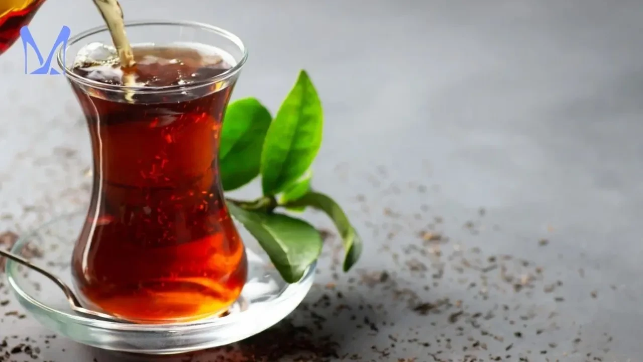 Çayınızı ertesi güne kadar taptaze tutan demleme yöntemi! Babaannemin yayla sırrı