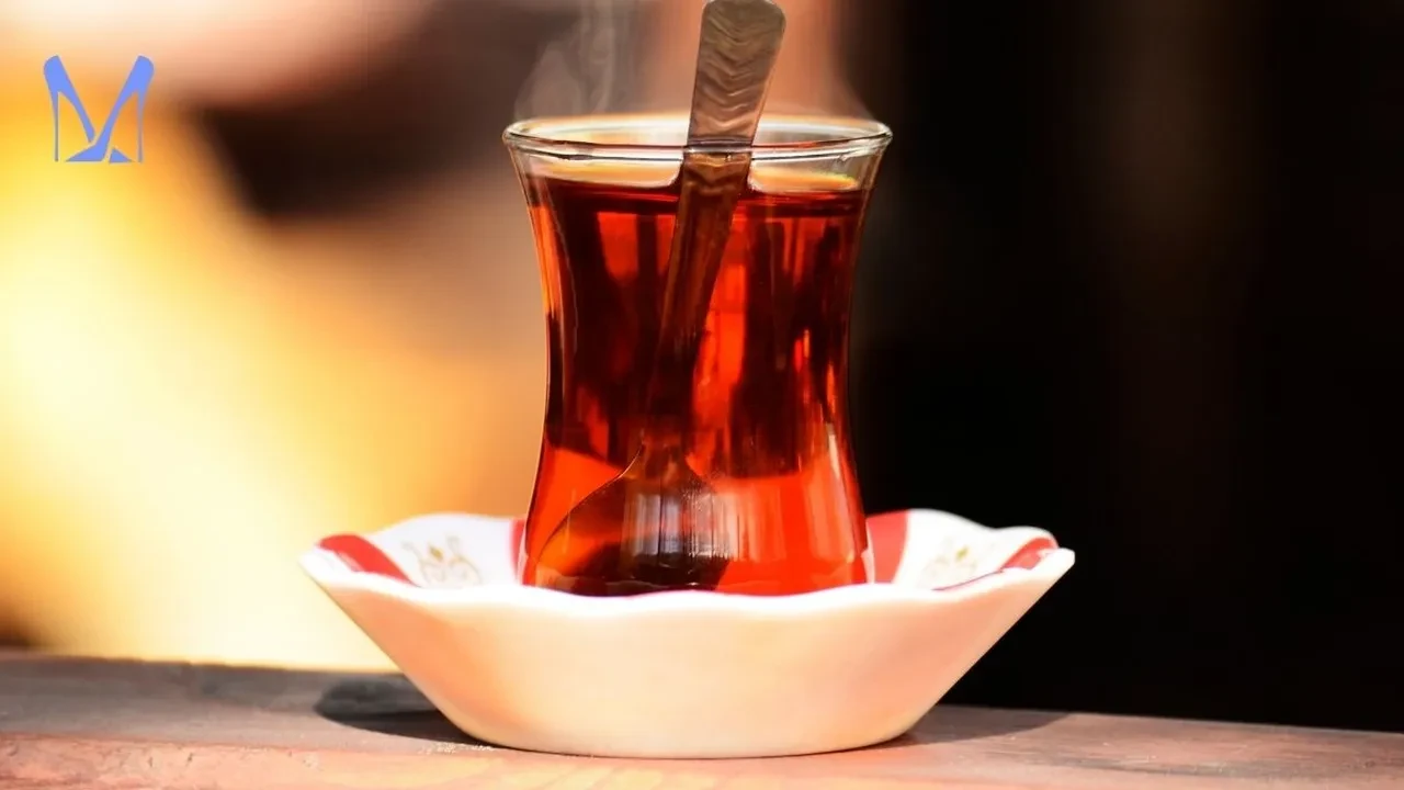 Çayınızı ertesi güne kadar taptaze tutan demleme yöntemi! Babaannemin yayla sırrı