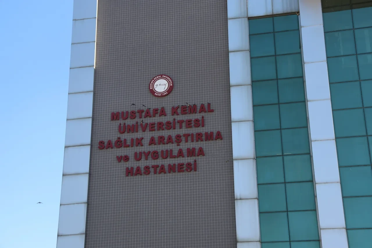 Cenazeye son kez bakmak istediler: Gördükleri karşısında şok oldular