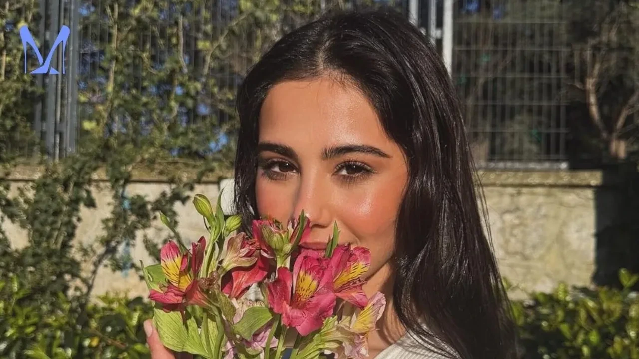 Çiçekçi Kız dizisinin konusu nedir? Çiçekçi Kız oyuncuları kim? Çiçekçi Kız başladı mı?