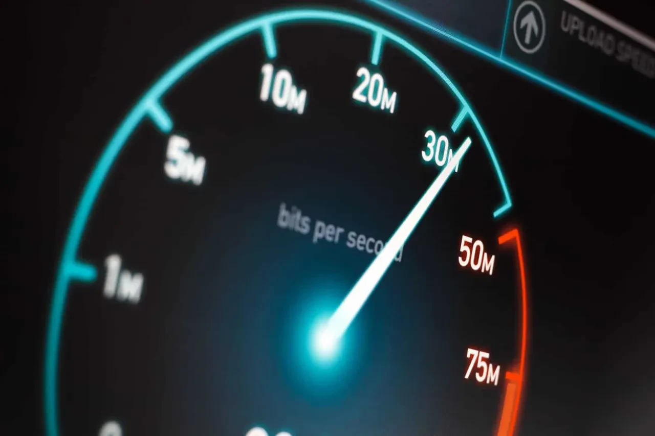 Dünyanın en hızlı ve en yavaş interneti olan ülkeler belli oldu! Türkiye'nin sırası şaşırttı! Zirvede sürpriz isim