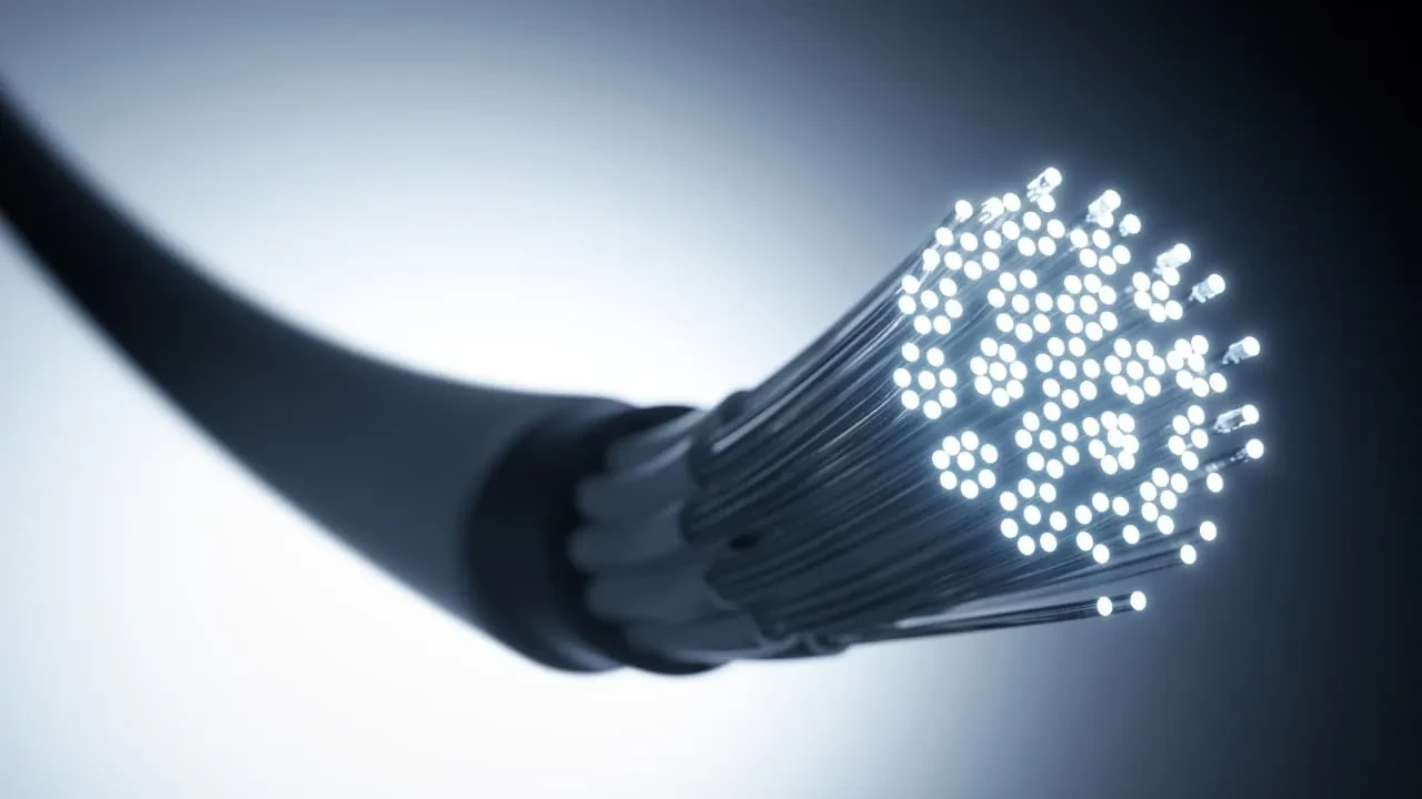 Dünyanın en hızlı ve en yavaş interneti olan ülkeler belli oldu! Türkiye'nin sırası şaşırttı! Zirvede sürpriz isim