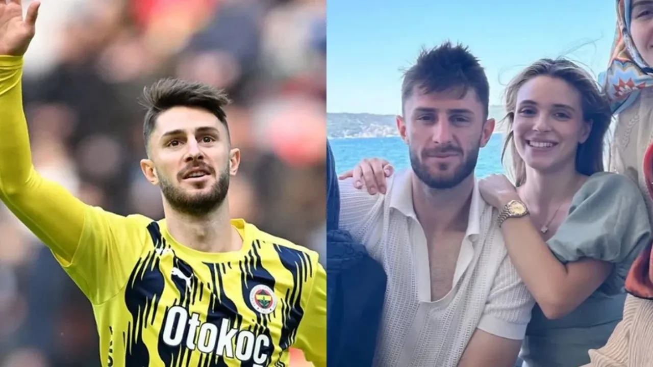 Esen Matraş kimdir? Esen Matraş mesleği ne kaç yaşında? Esen Matraş ailesi kimdir?