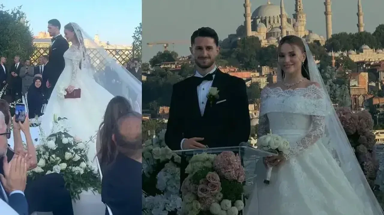 Esen Matraş kimdir? Esen Matraş mesleği ne kaç yaşında? Esen Matraş ailesi kimdir?