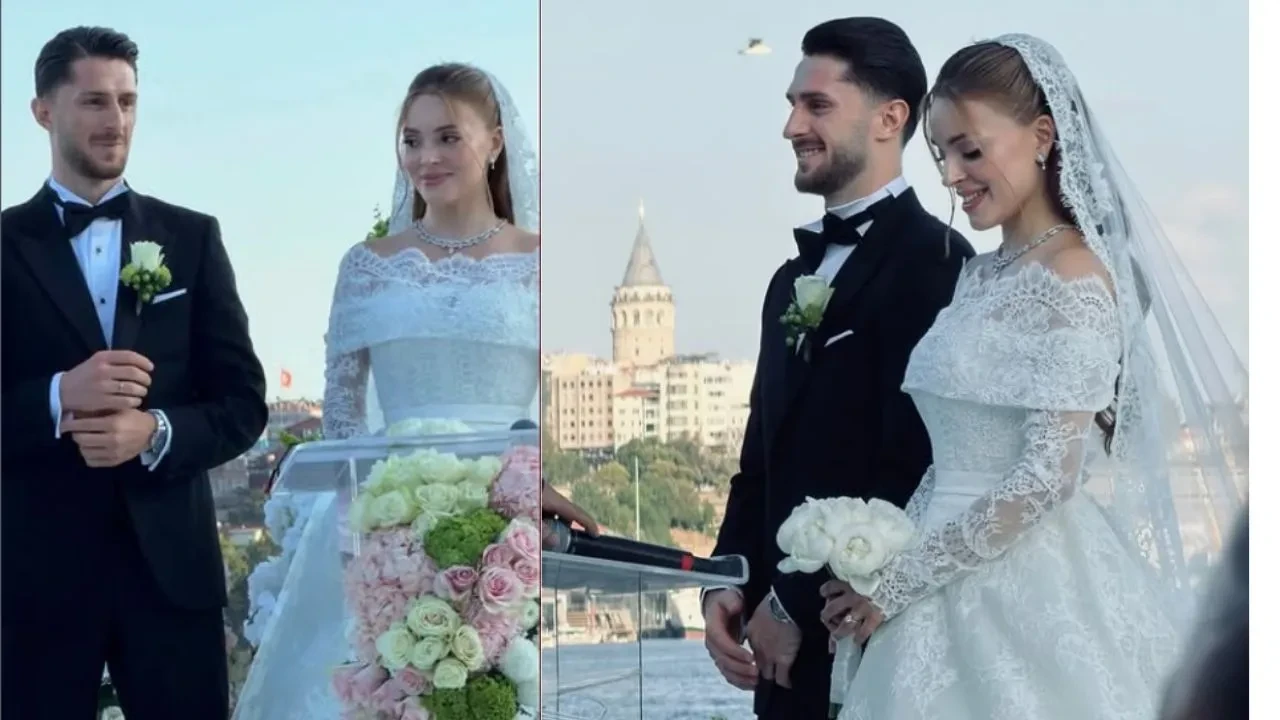 Esen Matraş kimdir? Esen Matraş mesleği ne kaç yaşında? Esen Matraş ailesi kimdir?