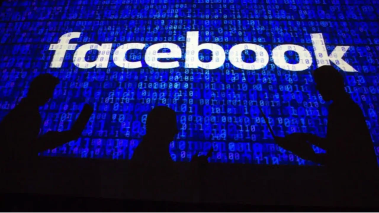 Facebook çöktü mü son dakika, sorun mu var? Facebook “ Hesaba Geçici Olarak Ulaşılamıyor.” hatası…
