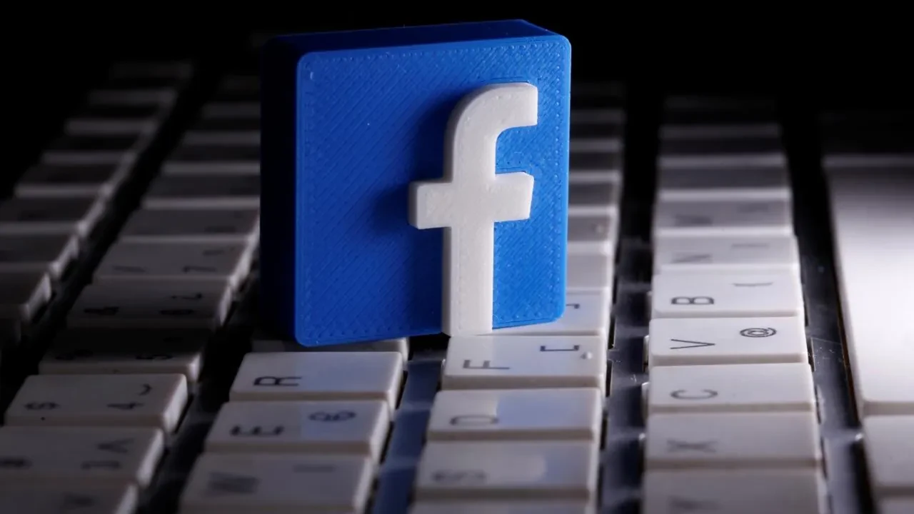 Facebook çöktü mü son dakika, sorun mu var? Facebook “ Hesaba Geçici Olarak Ulaşılamıyor.” hatası…