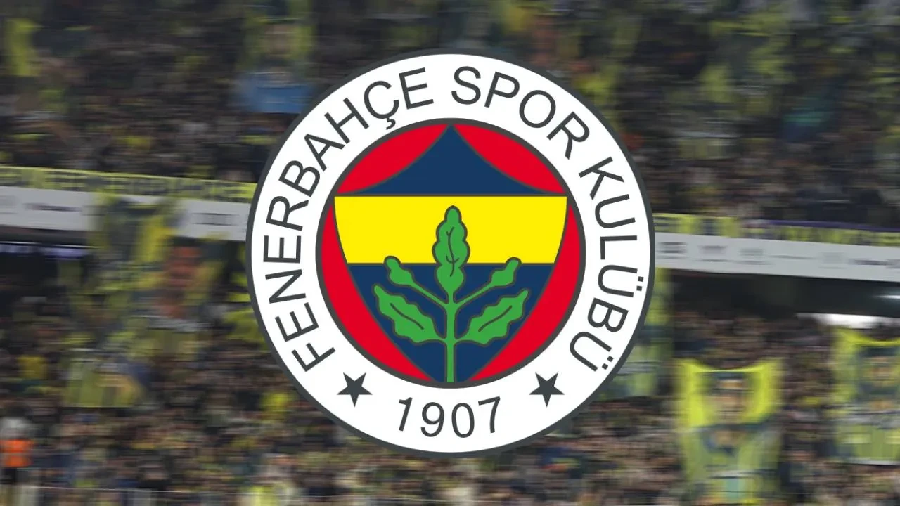 Fotoğraf