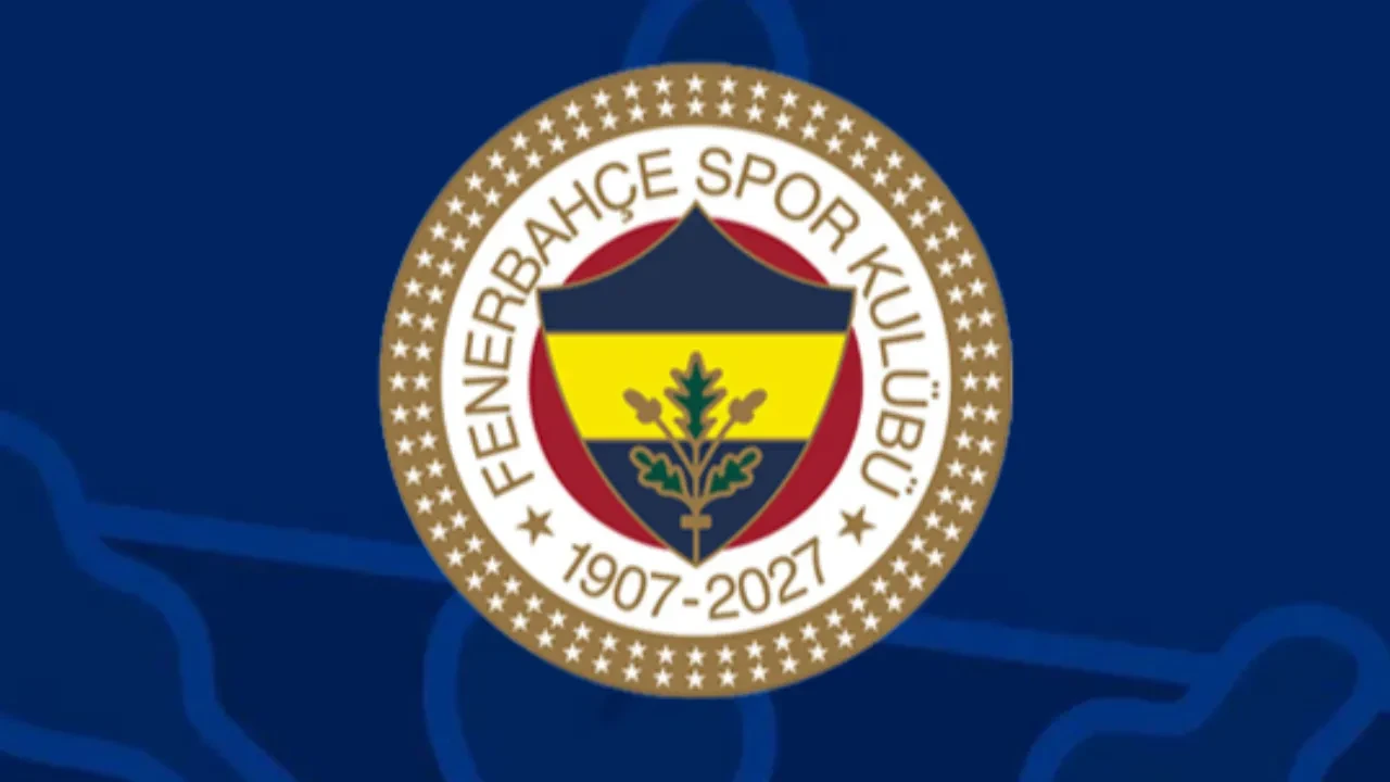 Fenerbahçe'den sakat oyuncularla ilgili açıklama! Vedat, Nene ve Livakovic'in durumu belli oldu