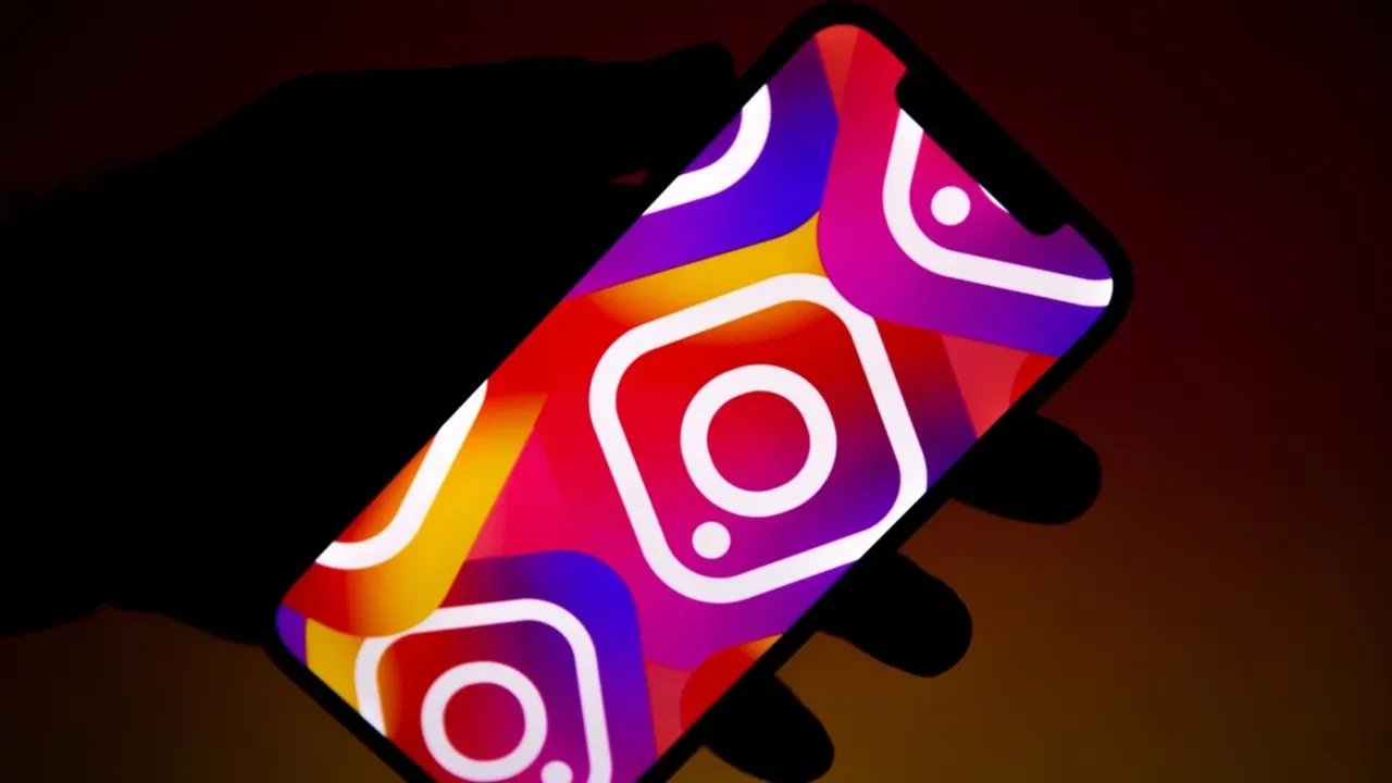 Instagram çöktü mü, sorun mu var? Meta çöktü mü, neden açılmıyor? 19 Temmuz 2026 Instagram ve Facebook…