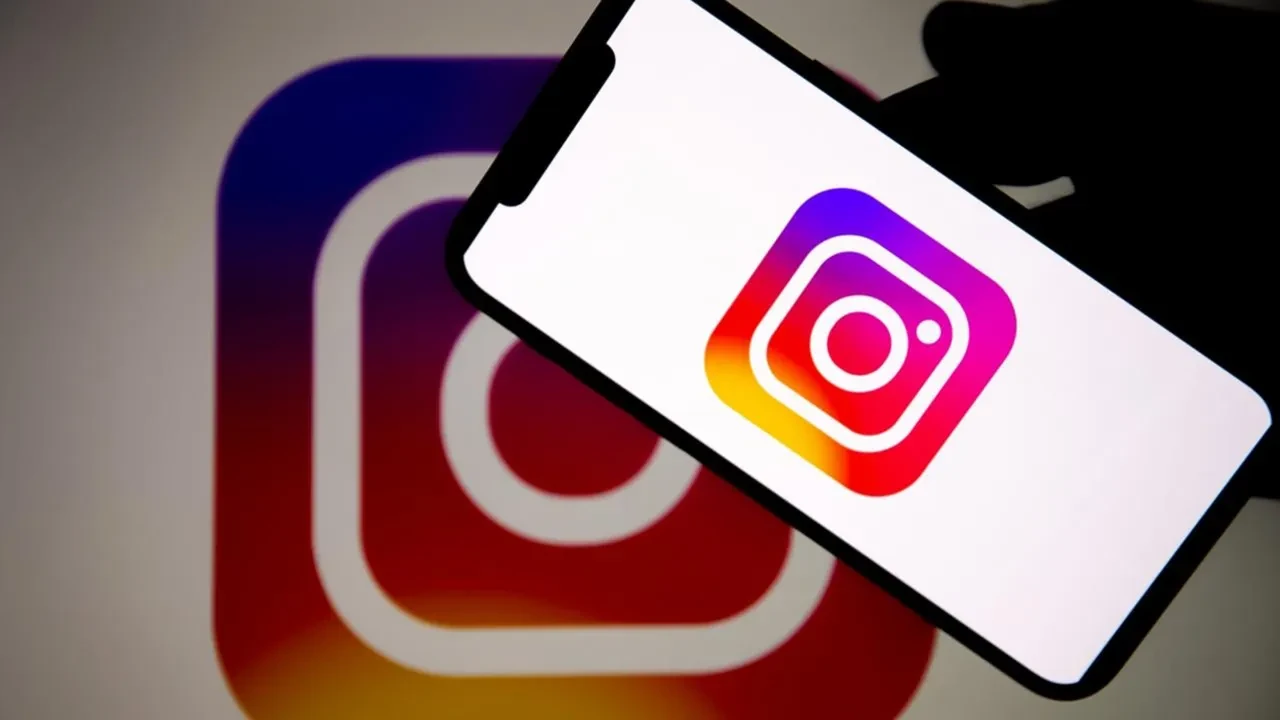 Instagram çöktü mü, sorun mu var? Meta çöktü mü, neden açılmıyor? 19 Temmuz 2026 Instagram ve Facebook…