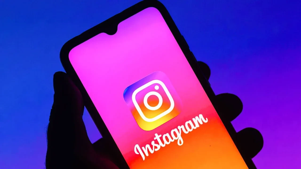 Instagram’da yeni dönem başlıyor: Ailelere haber verecek