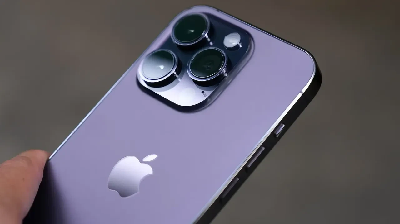 iPhone fiyatlarına zam geldi dalgası başladı