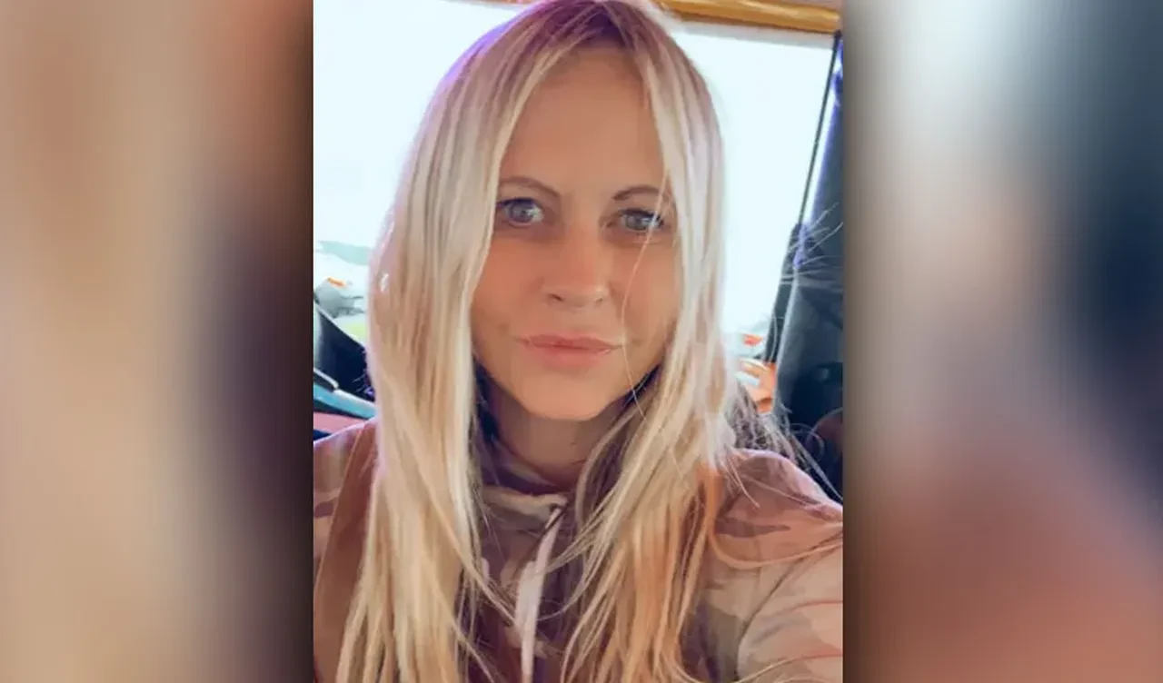 Kör olma noktasına getiren büyük hata! Göz kapağını dikmek zorunda kaldılar