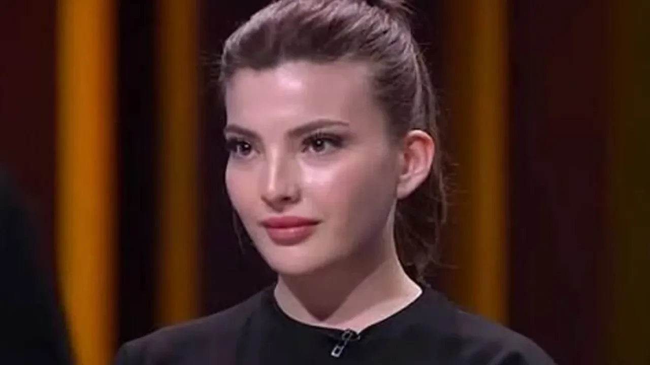 MasterChef ana kadro 3. yarışmacısı kim oldu? İşte MasterChef ana kadroya giren 3. yarışmacı