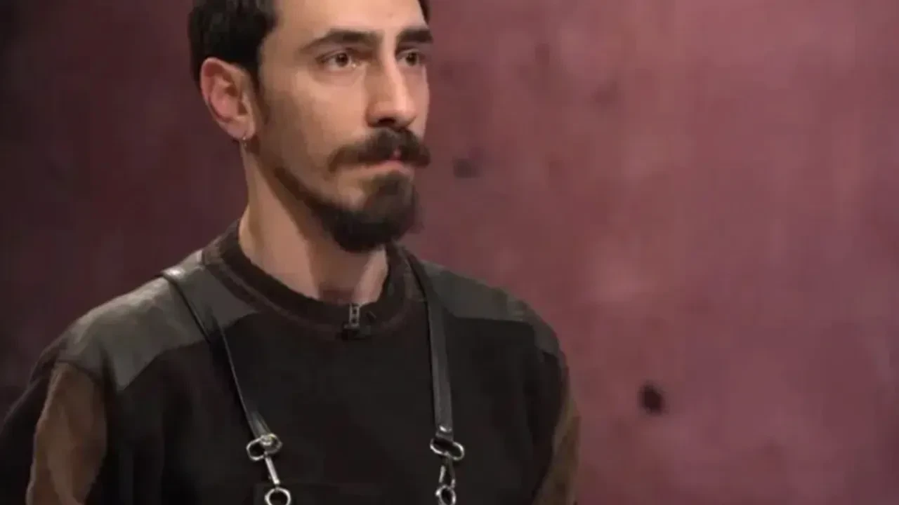 MasterChef ana kadro 3. yarışmacısı kim oldu? İşte MasterChef ana kadroya giren 3. yarışmacı