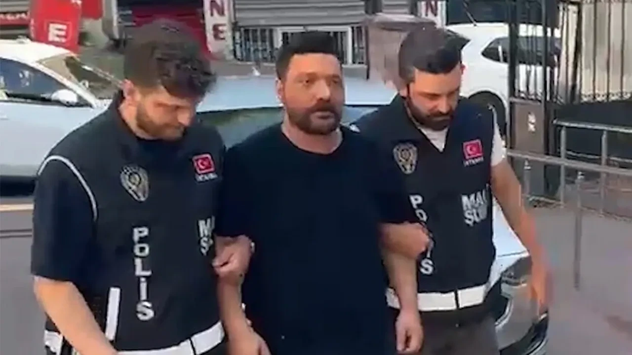 Oğuzhan Uğur dosyasında dikkat çeken rapor! Milyonluk para hareketi