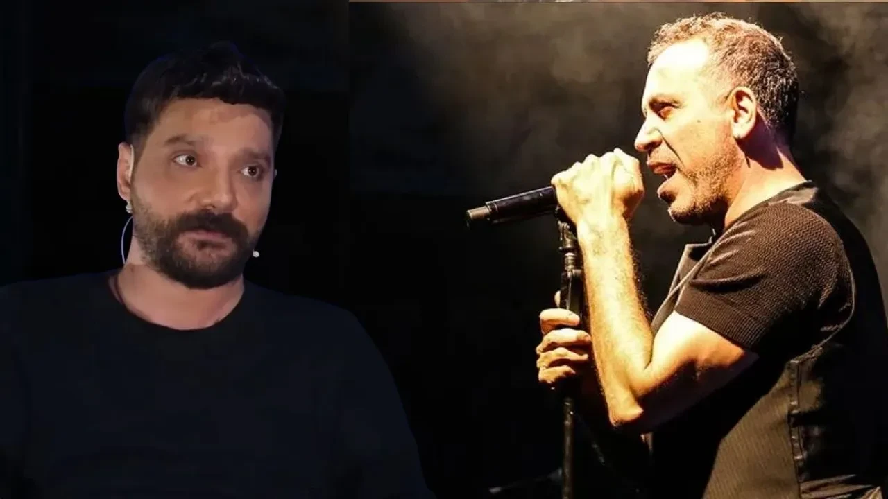 Oğuzhan Uğur'un ifadesi ortaya çıktı: İşte Ahbap ve Haluk Levent detayları