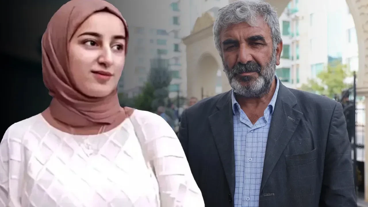 Rojin Kabaiş davasında dikkat çeken gelişme! Avukat’tan çarpıcı DNA incelemesi açıklaması