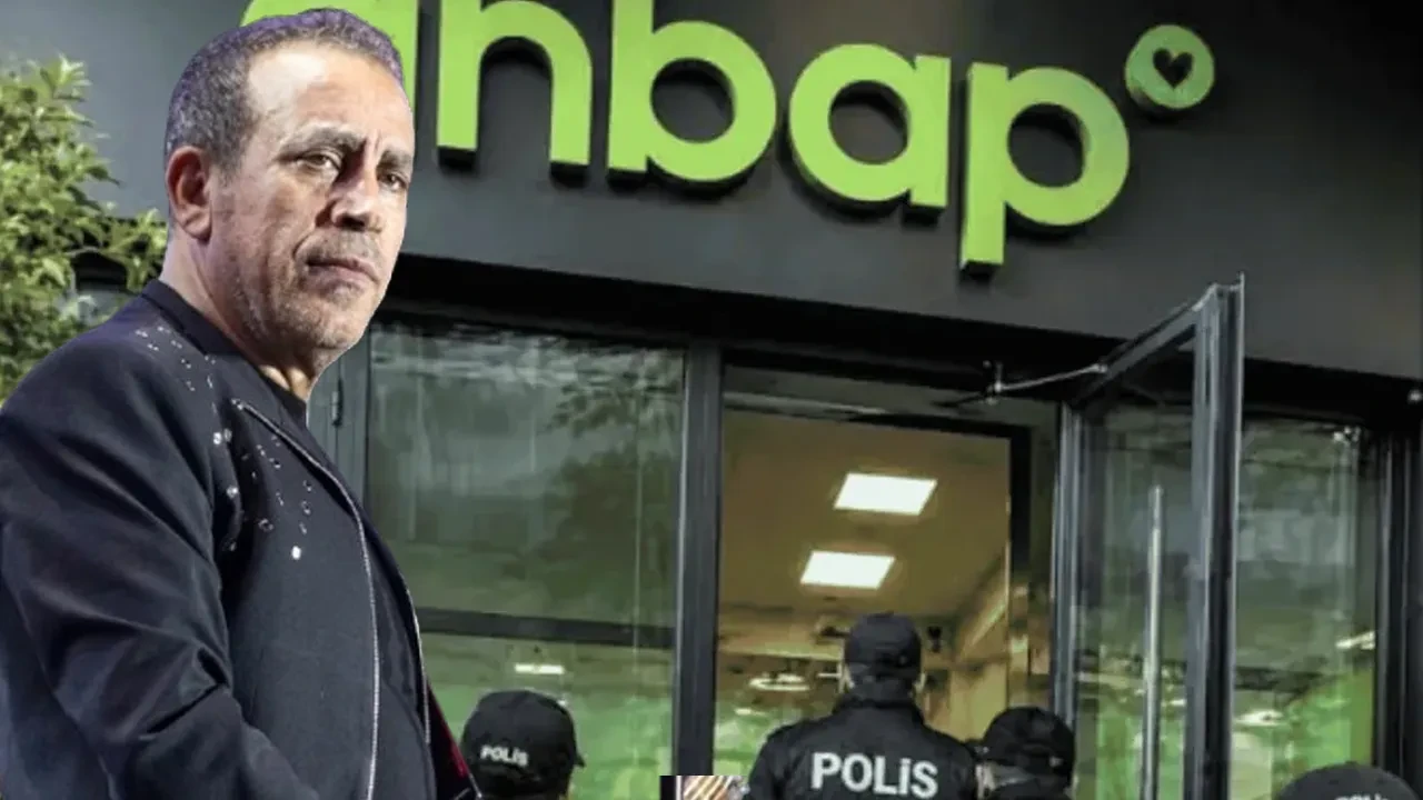 Tahir Kum futbolda bahis soruşturmasıyla ilgili tarih vererek duyurdu: TFF yetkililerini de kapsayacak, Türkiye'de fırtına kopacak