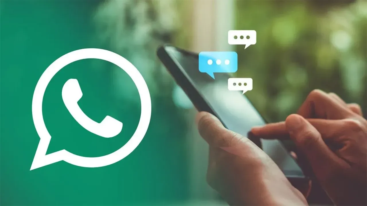 WhatsApp’ta kullanıcı adıyla mesajlaşma başladı: Bu ayarı açmadan kullanmayın