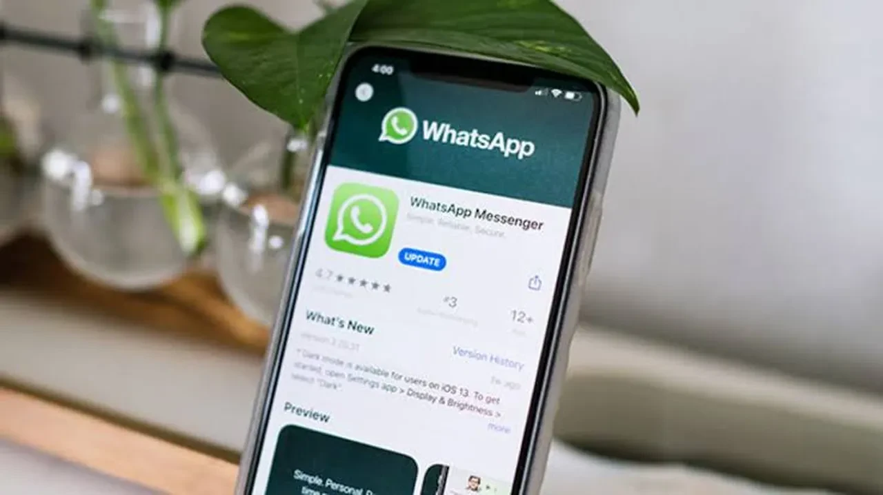 WhatsApp’ta kullanıcı adıyla mesajlaşma başladı: Bu ayarı açmadan kullanmayın