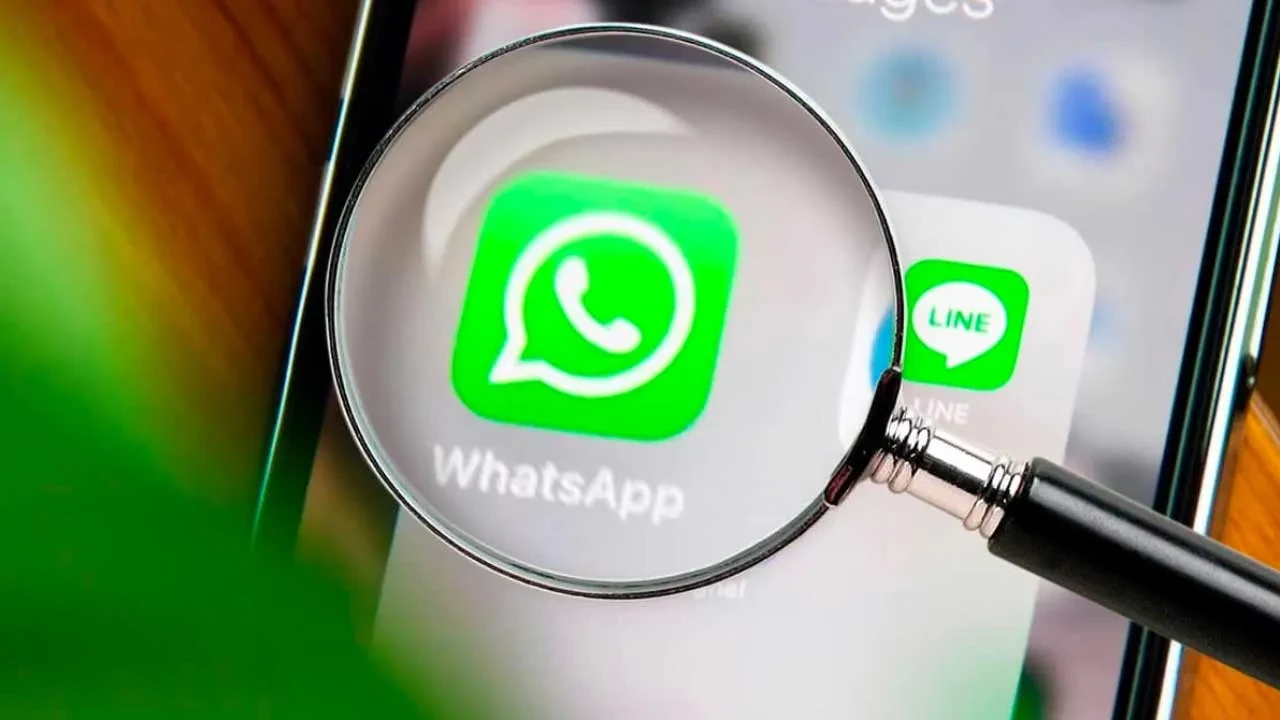 WhatsApp’ta kullanıcı adıyla mesajlaşma başladı: Bu ayarı açmadan kullanmayın