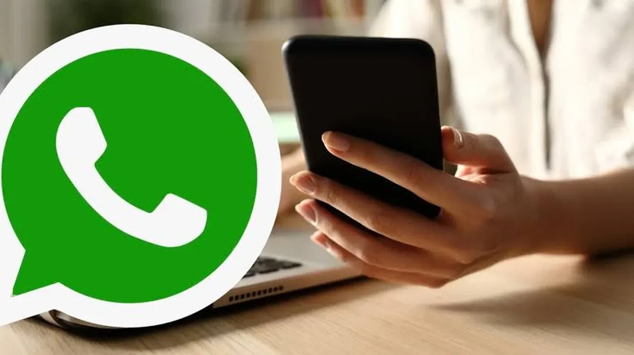 WhatsApp’ta kullanıcı adıyla mesajlaşma başladı: Bu ayarı açmadan kullanmayın
