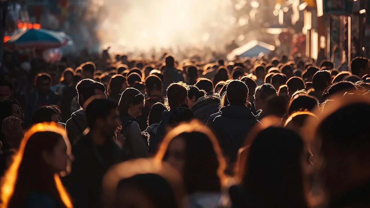 Yeni rakamlar açıklandı! Emekliler akın akın bu 3 ile taşınıyor