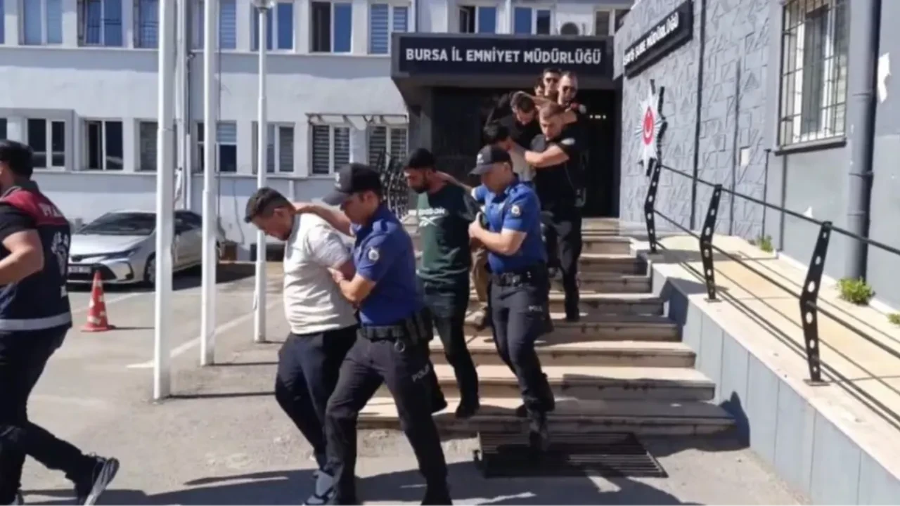 Fotoğraf
