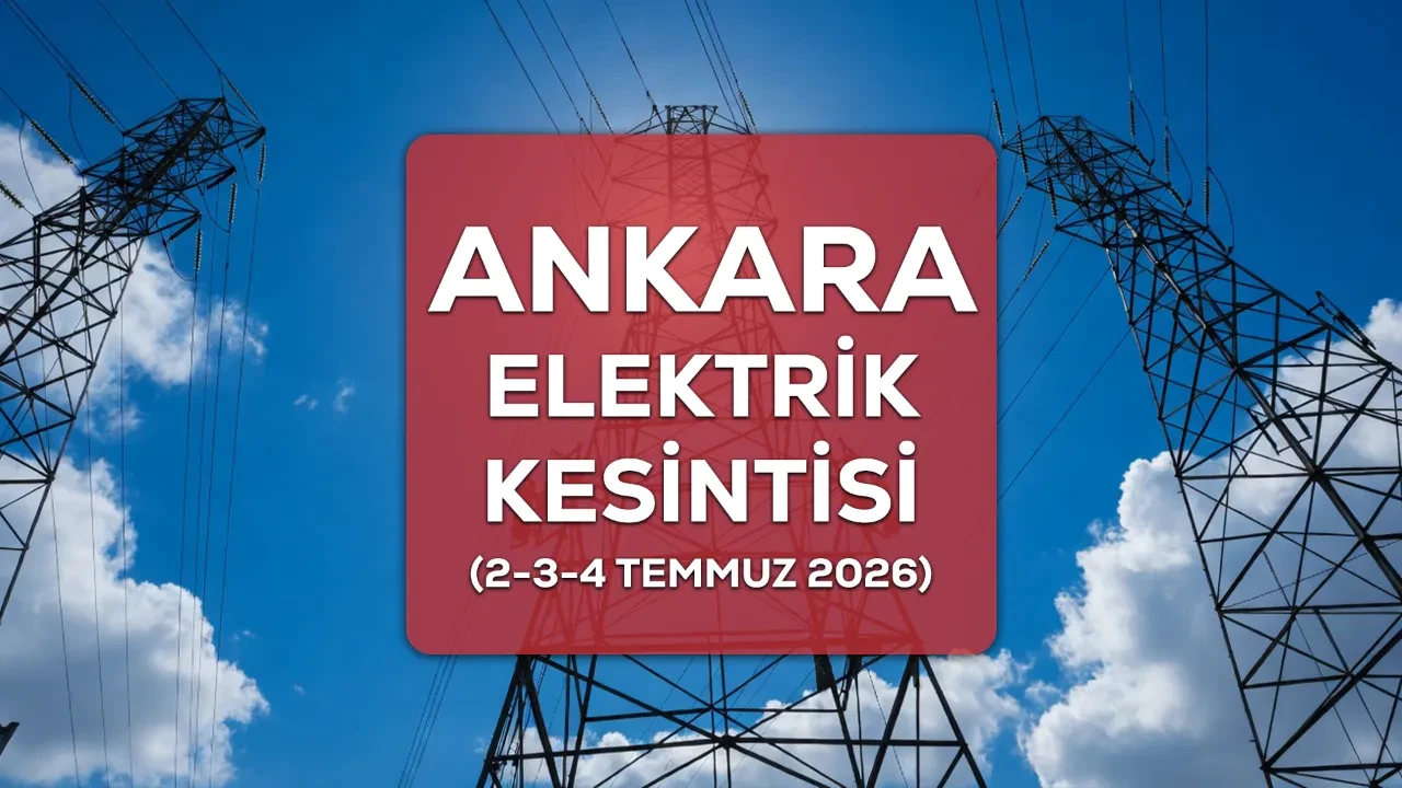 Fotoğraf
