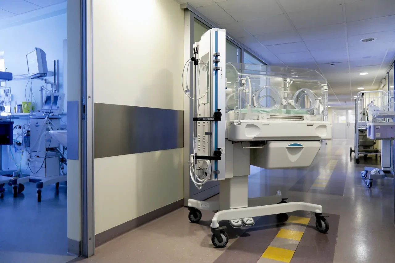 5 yıl sonra çocuk doktoru kalmayabilir! Kritik branşlar alarm veriyor