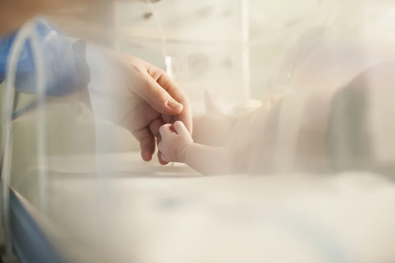 5 yıl sonra çocuk doktoru kalmayabilir! Kritik branşlar alarm veriyor
