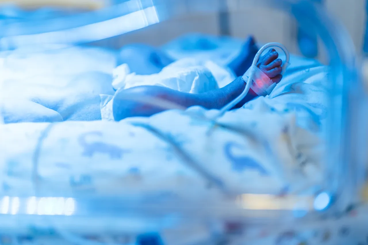 5 yıl sonra çocuk doktoru kalmayabilir! Kritik branşlar alarm veriyor