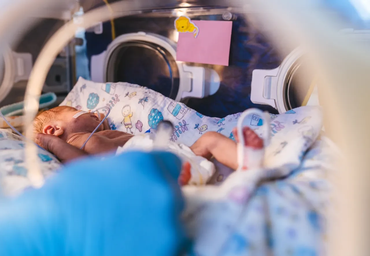 5 yıl sonra çocuk doktoru kalmayabilir! Kritik branşlar alarm veriyor