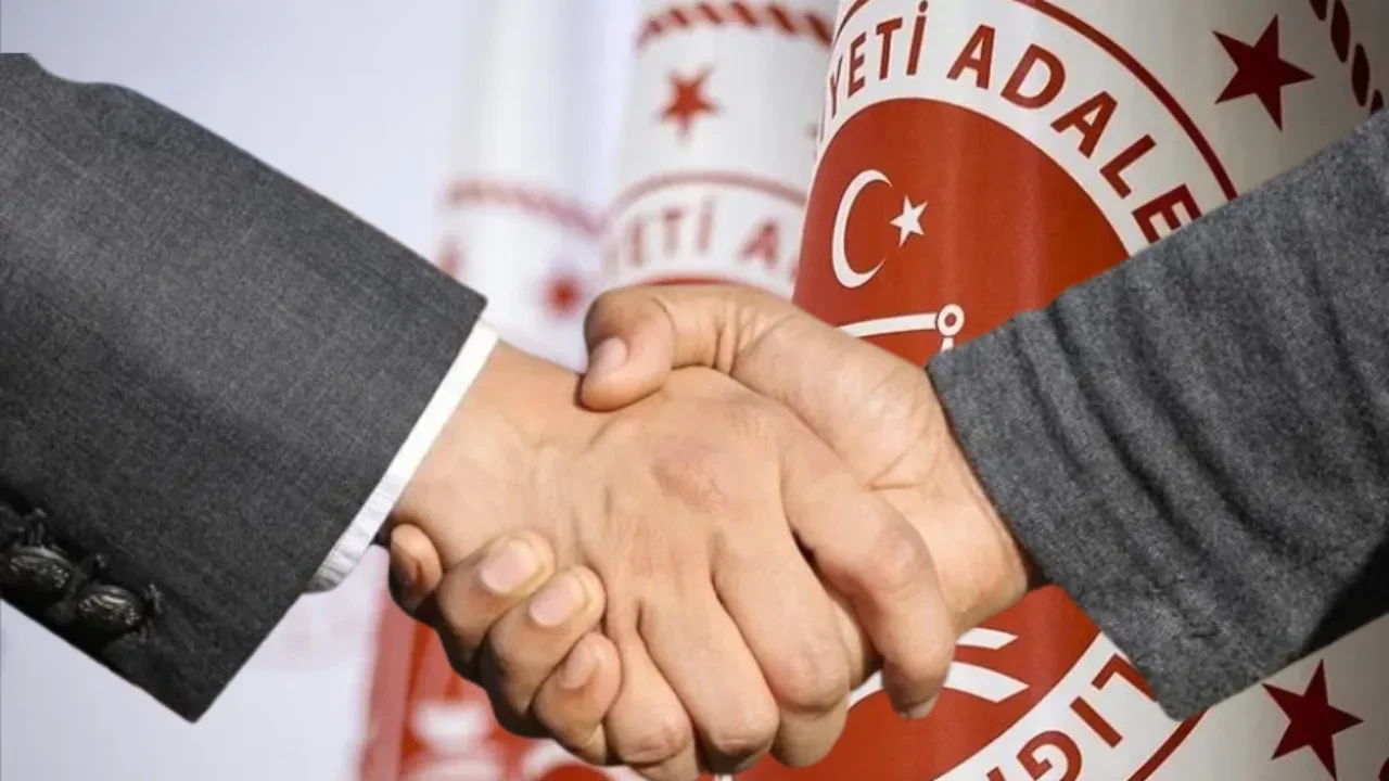 Fotoğraf