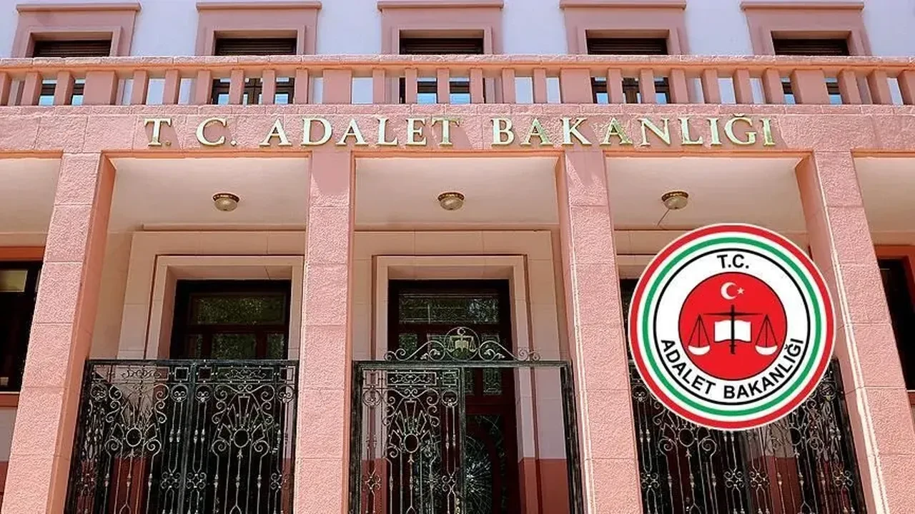 Adalet Bakanlığı 15 bin personel alımı sonuçları açıklandı mı, ne zaman açıklanacak?
