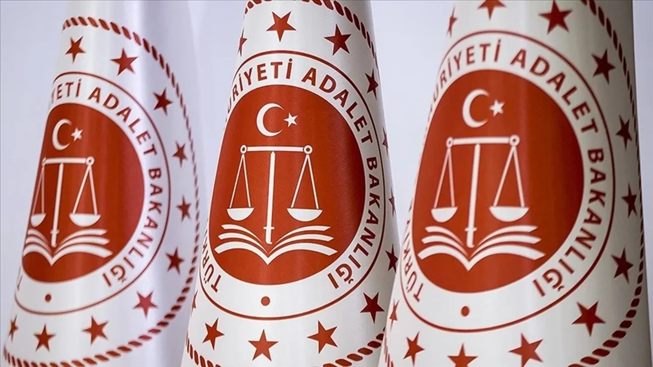 Adalet Bakanlığı 15 bin personel alımı sonuçları açıklandı mı, ne zaman açıklanacak?