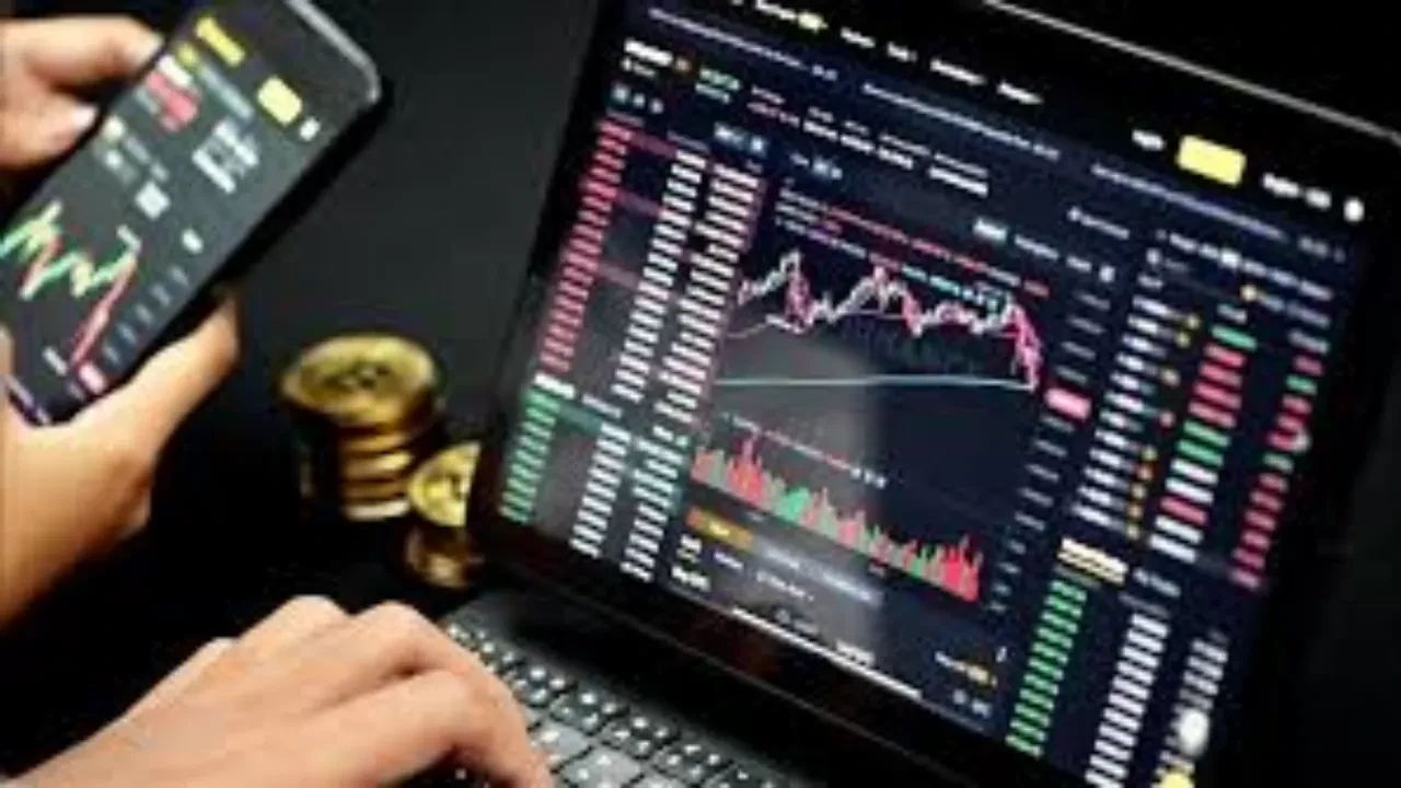 Ethereum tarafı