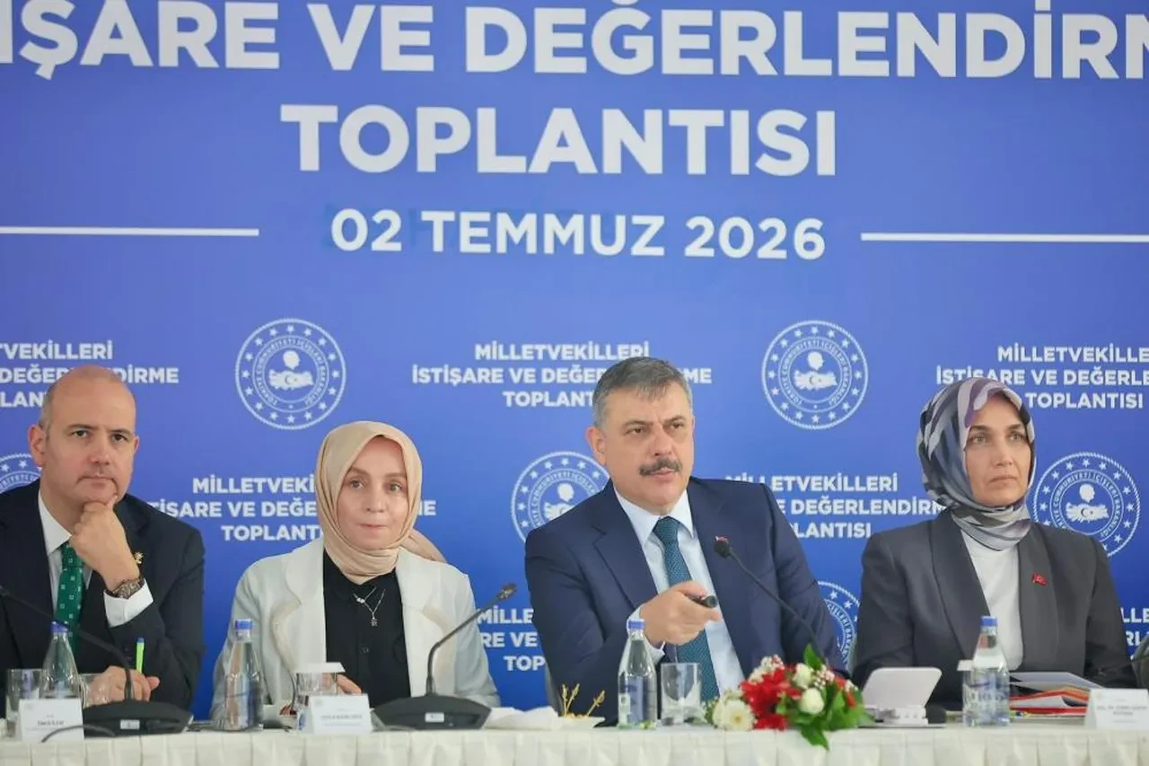 Ankara NATO Zirvesi'ne hazır! Bakan Çiftçi kapatılacak yolları açıkladı