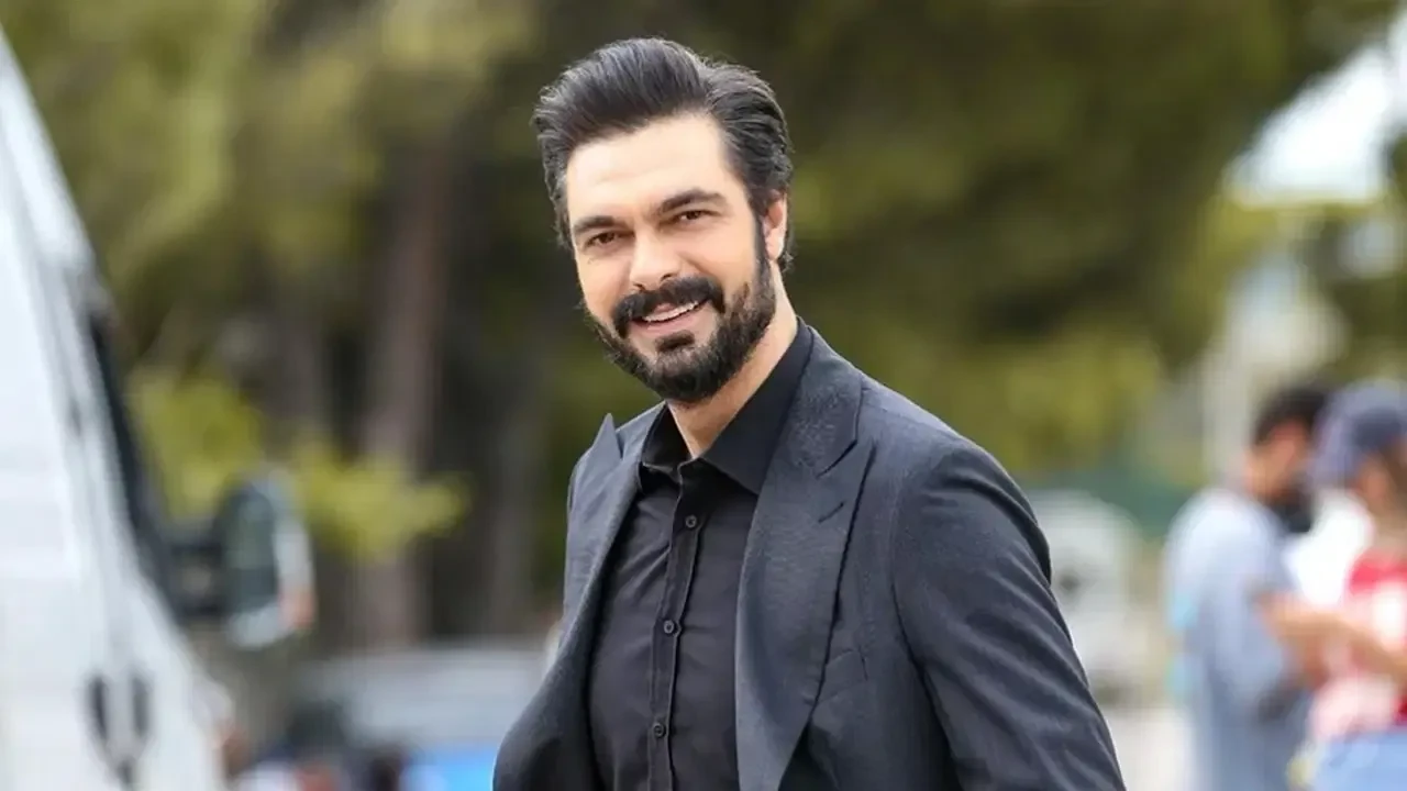 Aşk ve Taht dizisinin konusu nedir, ne zaman yayınlanacak? Bozdağ'ın yeni projesi Aşk ve Taht dizisinin oyuncu kadrosu belli oldu mu?