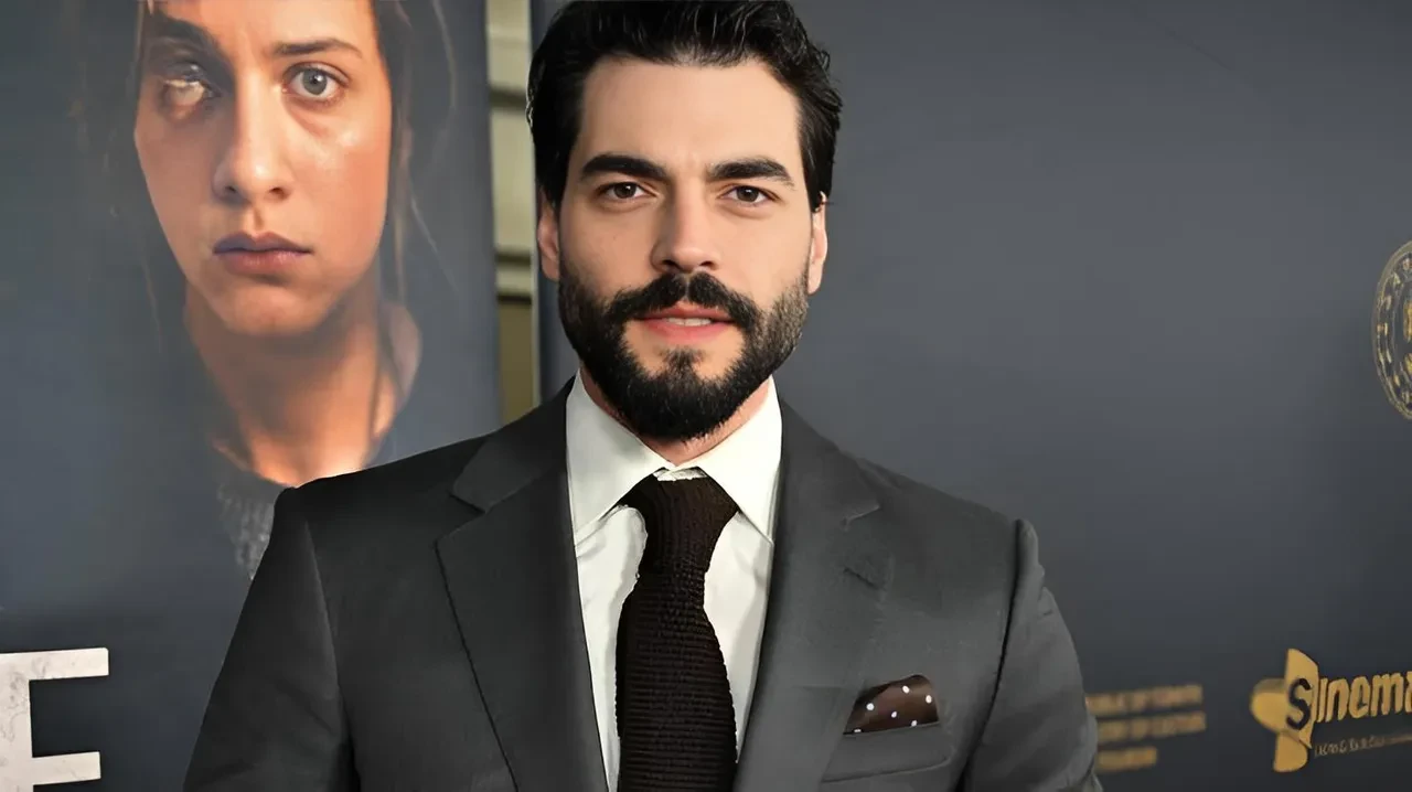 Aşk ve Taht dizisinin konusu nedir, ne zaman yayınlanacak? Bozdağ'ın yeni projesi Aşk ve Taht dizisinin oyuncu kadrosu belli oldu mu?