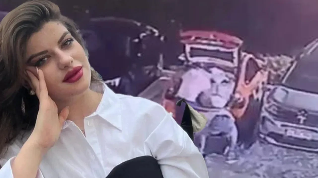 Ayşe Tokyaz cinayeti davası ertelendi! Gelecek celse kararın açıklanması bekleniyor